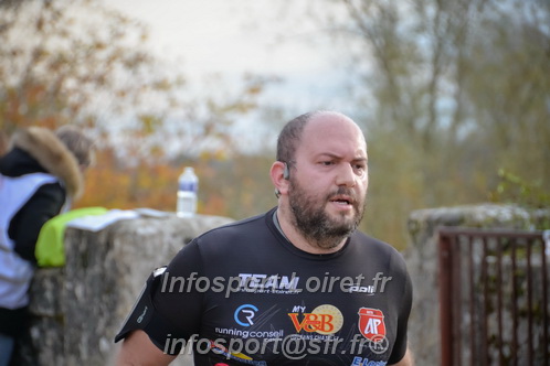 Les Foulees du Dragon 2025/FDRAGON_2025_03011.JPG